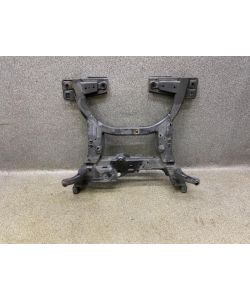 Vorderachsträger vorne Motorträger Mercedes W176 A250 Sport Facelift 16.1930.136