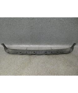 Halterung Stoßstange hinten A2128850665 Mercedes E 200 W212 CGI 11.1770.140