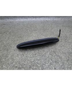 PDC-Anzeige A0015424723 Einparkhilfe 170Tkm Mercedes E 200 W212 CGI 11.1770.144