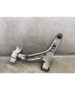 Querlenker vorne links 114Tkm Mercedes W176 A250 Sport Facelift 16.1930.094