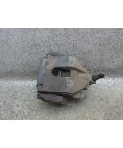 Bremssattel hinten rechts 310mm 30639525  172Tkm Volvo XC90 I 2.4 D5 08.1803.145