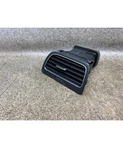 Luftdüse 5G1819704R 5G1819710B Lüftungsgitter VW Golf VII 7 1.6 TDI 14.1854.012