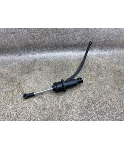 Kupplungsgeberzylinder A2462900112 114Tkm Mercedes W176 A250 Sport 16.1930.241