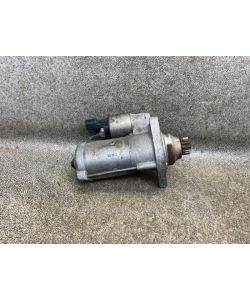 Anlasser 02Z911024L Starter 155Tkm VW Golf VII 7 1.6 TDI 14.1854.147