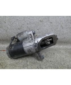 Anlasser 04801830AC M000T23771ZC 176T Jeep Compass PK 2.2 CRD 12.1697.147