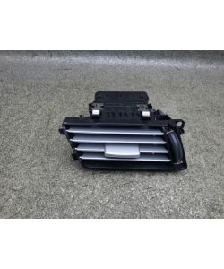 Luftdüse A2128300154 Lüftungsgitter 170Tkm Mercedes E 200 W212 CGI 11.1770.135