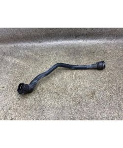 Kühlwasserschlauch Kühlmittelleitung Mercedes W176 A250 16.1930.220