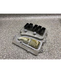 Motorsteuergerät 7638781-01 0261S08148 109Tk BMW F30 F31 3er 335i 12.1969.133