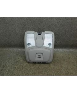 Innenraumleuchte 30669623 Innenlicht 172Tkm Volvo XC90 I 2.4 D5 AWD 08.1803.081