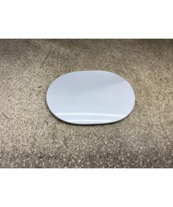 Tankklappe A1767570006 Silber Met. 761 Tankdeckel Mercedes W176 A250 16.1930.187