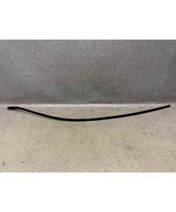 Dachleiste rechts 23638 Zierleiste Mercedes W176 A250 Facelift 16.1930.231