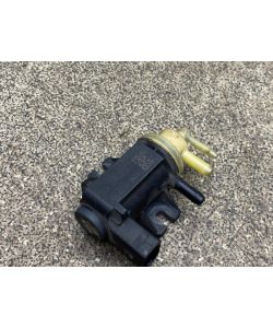 Magnetventil 04L131051F 1K0906627B 155Tkm VW Golf VII 7 1.6 TDI 14.1854.126