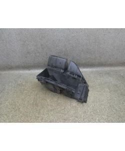 Halter Stoßstange HL hinten links 30698137 Volvo XC90 I 2.4 D5 AWD 08.1803.109