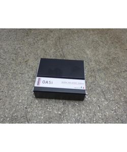 Audicom OASI Universal Music Gateway Interface Volvo XC90 I 2.4 D5 08.1803.203