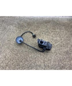 Stellmotor Tankklappe 5C6810773H 155Tkm VW Golf VII 7 1.6 TDI 14.1854.132