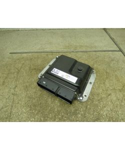Motorsteuergerät 1860C480 275700-4772 Steuergerät Mitsubishi ASX 1.8 14.1682.117
