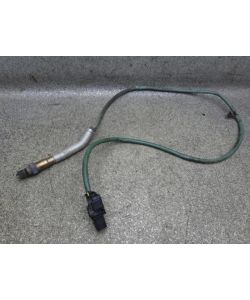 Lambdasonde 0065122718 0258017203 170Tkm Mercedes E 200 W212 CGI 11.1770.116