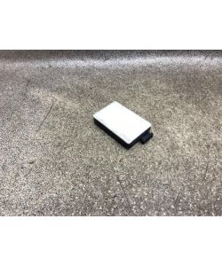 PDC-Steuergerät A0009052804 Radarsensor Mercedes W176 A250 16.1930.145