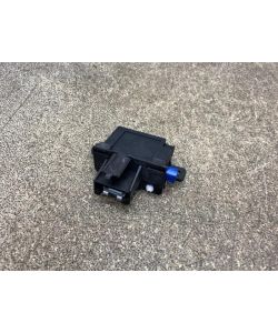 Spannungsstabilisator 5G0035954 Steuergerät VW Golf VII 7 1.6 TDI 14.1854.129