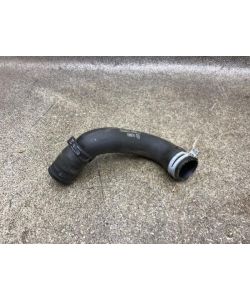 Kühlwasserschlauch Kühlmittelleitung Mercedes W176 A250 16.1930.222