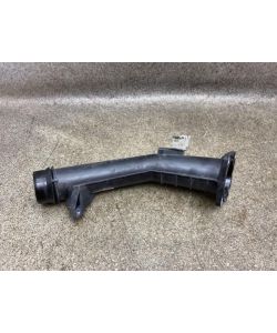 Ladeluftrohr A2700900744 Ansaugrohr 114Tkm Mercedes W176 A250 16.1930.208