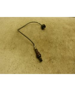 Lambdasonde R-E604 B5244S 205Tkm Volvo S80 2.4 99.1325.054