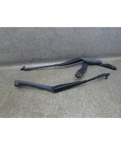 Scheibenwischerarm vorne A2128200944 A2128201344 Mercedes E 200 W212 11.1770.071