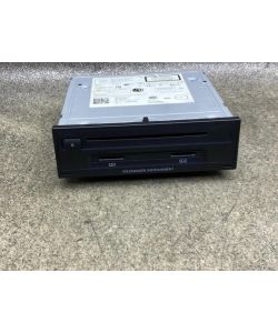 Navigation System 3Q0035864 Steuergerät Navi SD Radio VW Passat B8 15.1965.027