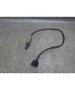 Lambdasonde A0065422218 170Tkm Mercedes E 200 W212 CGI 11.1770.115