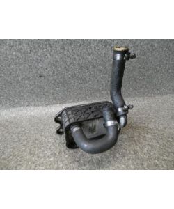 Ölkühler 8677973 Motorkühlung Volvo V70 II 2.4D 08.1699.125