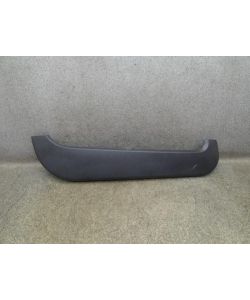 Verkleidung VL vorne links 8626994 Abdeckung 172Tkm Volvo XC90 I 08.1803.129