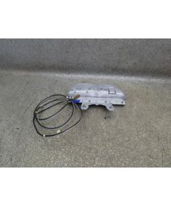 GPS Antenne 30752447 Navigation 172Tkm Volvo XC90 I 2.4 D5 AWD 08.1803.068