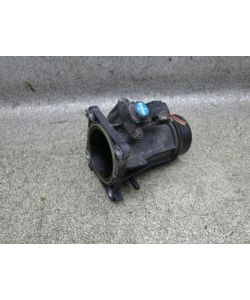 Ansaugstutzen A2710900144 Ledeluftrohr 170Tk Mercedes E 200 W212 CGI 11.1770.113