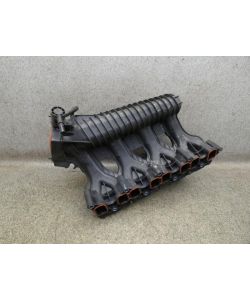 Ansaugkrümmer A2710903037 Ansaugbrücke 170Tkm Mercedes E200 W212 CGI 11.1770.131