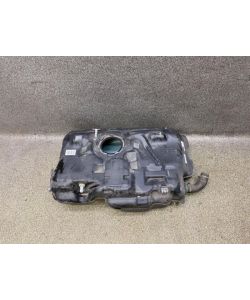 Kraftstofftank 50L A2464702901 Benzintank Mercedes W176 A250 Sport 16.1930.217
