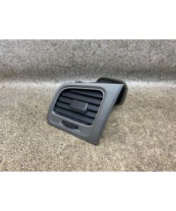 Luftdüse 5G1819703H 5G1819709B Lüftungsgitter VW Golf VII 7 14.1854.010