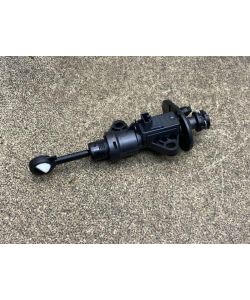 Kupplungsgeberzylinder 5Q0721388J 155Tkm VW Golf VII 7 1.6 TDI 14.1854.127