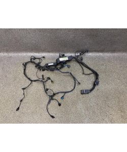 Motorkabelbaum A2701506433 A2700106403 270.920 Mercedes W176 A250 16.1930.215