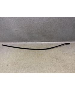 Dachleiste links 23637 Zierleiste 114Tkm Mercedes W176 A250 Facelift 16.1930.230