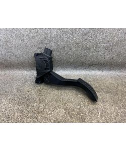 Gaspedal 5Q1721503F 155Tkm VW Golf VII 7 1.6 TDI 14.1854.049