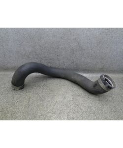 Ladeluftschlauch A2045282682 Schlauch 170Tkm Mercedes E 200 W212 CGI 11.1770.125