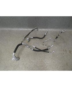 Klimaleitung A2128301616 Klimaschlauch 170Tkm Mercedes E200 W212 CGI 11.1770.183