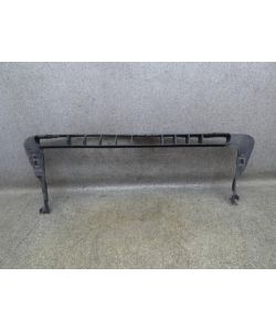 Lufteinlass vorne 30730518 Luftkanal 172Tkm Volvo XC90 I 2.4 D5 AWD 08.1803.165