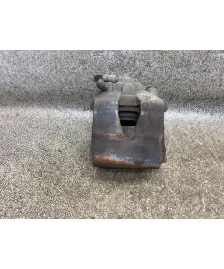 Bremssattel vorne rechts 5Q0615106CD 275mm 155Tkm VW Golf VII 7 1.6 14.1854.062