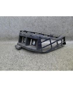 Halter Stoßstange hinten rechts A2128850865 Mercedes E 200 W212 CGI 11.1770.039