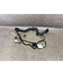 Kabelbaum Tür hinten links / rechts A1765406408 Mercedes W176 A250 16.1930.070