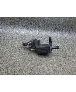 Druckwandler A2661530059 Magnetventil 170Tkm Mercedes E 200 W212 CGI 11.1770.120