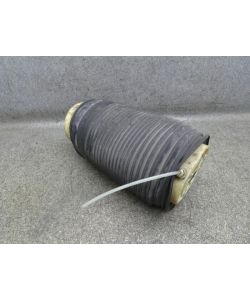 Luftfederung HL hinten links 170Tkm Mercedes E 200 W212 CGI 11.1770.064