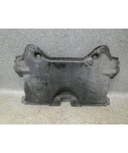 Unterfahrschutz Unterbodenschutz 170Tkm Mercedes E 200 W212 CGI 11.1770.094