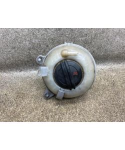 Ausgleichsbehälter 5Q0121407A 155Tkm VW Golf VII 7 1.6 TDI 14.1854.083